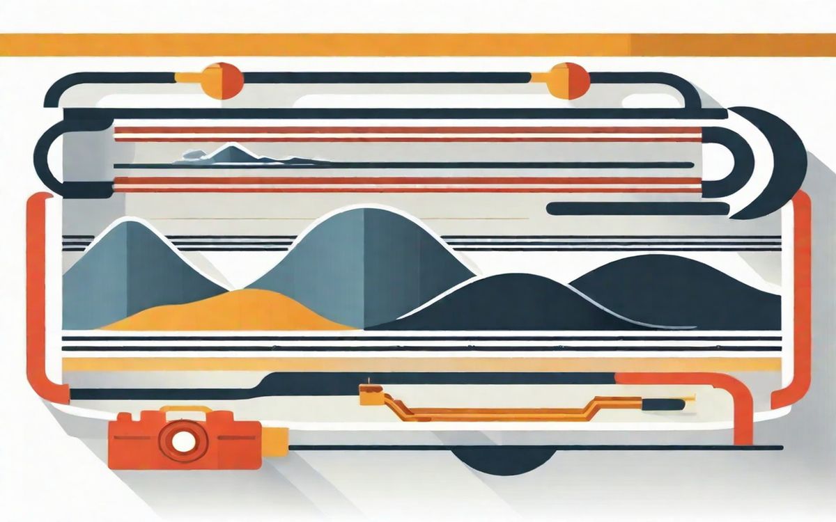 Image Delivery for Gallery Sites