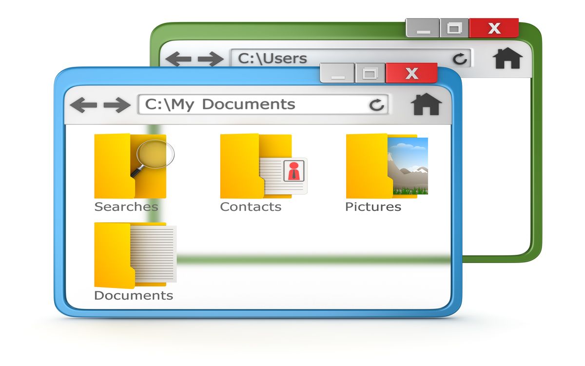 Button component with layered micro-interaction states