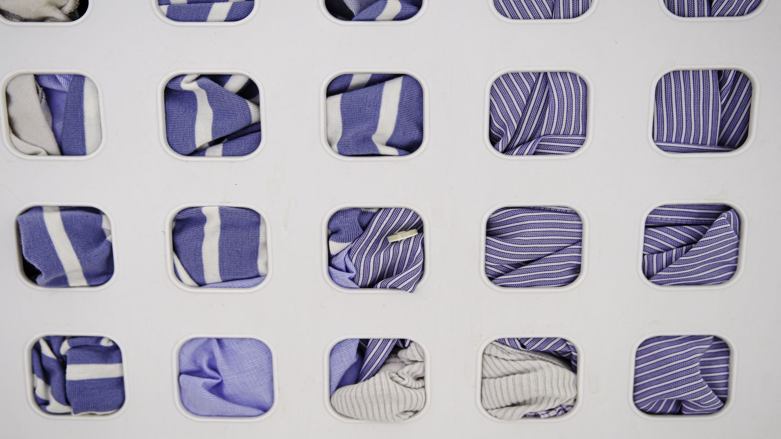 Give n Go themed pattern collections